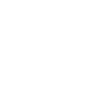 D. de Producto Icono (1)
