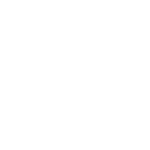 D. de Producto Icono (2)