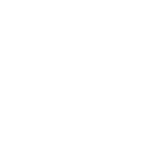D. de Producto Icono (5)