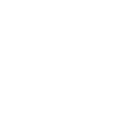 D. de Producto Icono (6)