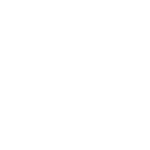 Icono Branding (3)