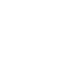 Icono Branding (6)