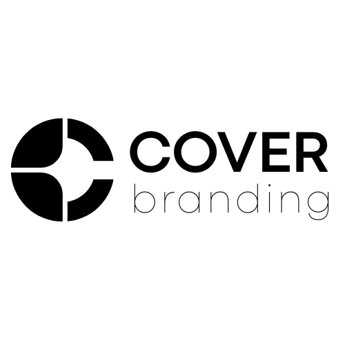 Cover Branding